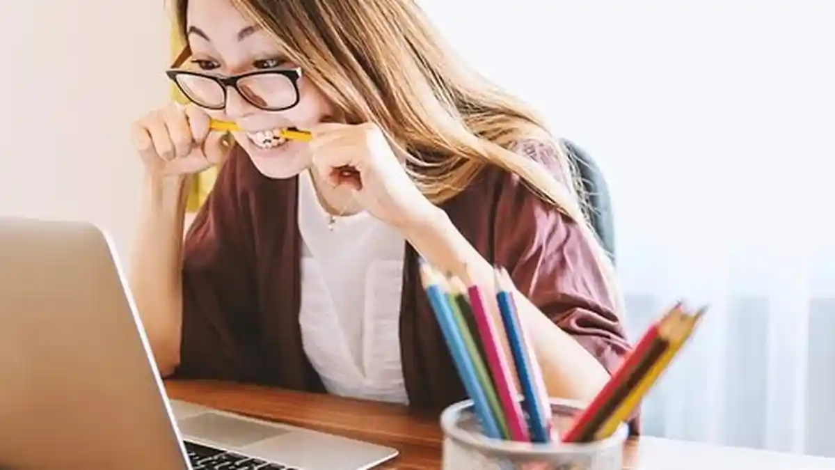 2 Cara Praktis Menemukan Lokasi Hasil Unduhan dengan Cepat di Google Chrome