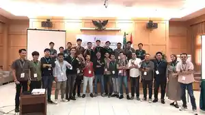 buku-nyala-api-HMI.jpg