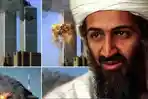 siapa-osama-bin-laden-dekat-dengan-taliban-serang-amerika-tahun-911-2001-pesawat-tabrak-wtc.jpg