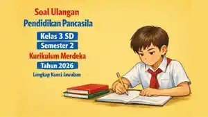 Soal-ulangan-Pendidikan-Pancasila-kelas-3-SD-semester-2-Kurikulum-Merdeka-tahun-2026.jpg