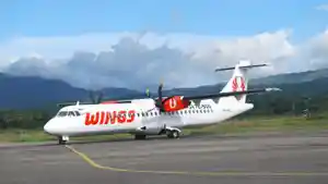 20230614_Wings-Air-Beroperasi-dalam-Pesawat-ATR-72.jpg