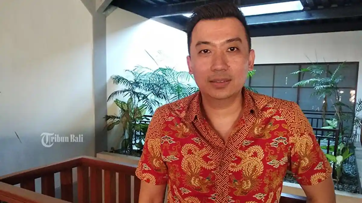 Trading Emas Jadi Incaran Saat Pandemi Covid-19