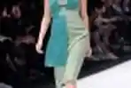 Fashion Show Karya Danjyo Hyoji Pada Ajang JFW 2017