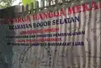 batutulis-jalan-baruu.jpg