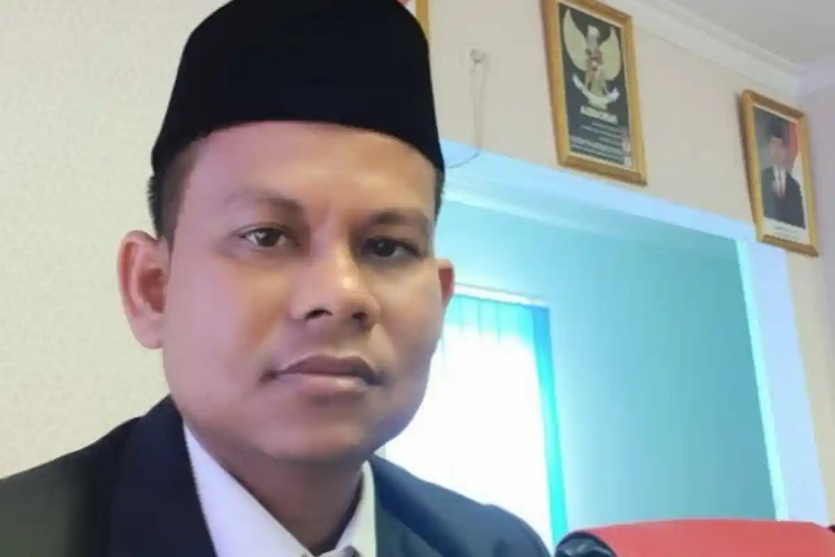 Warga Kembali Keluhkan Kebisingan dan Getaran yang Diduga dari PLTMG Arun 2 Lhokseumawe