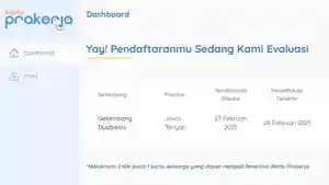 pendaftaran-kartu-prakerja-gelombang-13.jpg