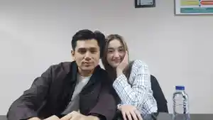 Ryan-Wijaya-dan-Ranty-Maria-s.jpg