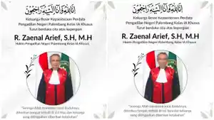 Kabar-Duka-Hakim-PN-Palembang-Raden-Zaenal-Arief-Tutup-Usia-Dikenal-Sosok-Santun-Berintegritas.jpg