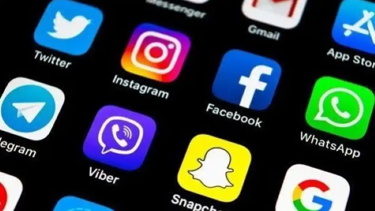 Cara Menyimpan Password secara Otomatis di Google, Google Drive, Play Store Hingga Youtube