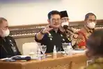 Syahrul-Yasin-Limpo-menggelar-Rakor-dengan-Pemprov-Provinsi-Jawa-Tengah.jpg