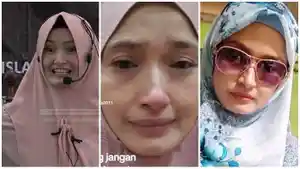 Profil-Mega-Putri-Aulia-yang-meminta-sinetron-Tukang-Bubur-Naik-Haji-tak-ditayangkan-lagi.jpg