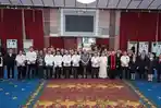 Richard-Sualang-melantik-para-pejabat-pengawas-di-lingkungan-Pemerintah-Kota-Manado.jpg