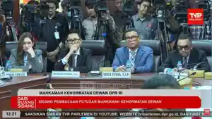 sidang_mkd_sahroni_202067jpg.jpg