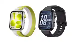 Huawei-Watch-Fit-5.jpg