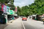 Pedagang Lopek Bugi di Kampar Mengeluh Sejak Ada Tol: Dapat Rp 100 Ribu Saja Susah