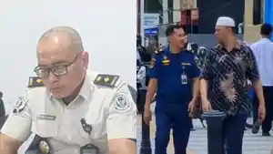 Rutan-Kendari-Soal-Viral-Napi-Korupsi-Eks-Kepala-Syahbandar-Kolaka-di-Coffee-Shop-Keluar-Sidang.jpg