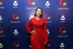 Chelsea Islan Perkenalkan Worldreader sebagai Bagian dari Opera