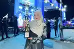 Sosok-Putri-Fahmi-Aprilia-Raih-Juara-2-Tilawah-MTQ-Kolaka-Sulawesi-Tenggara-2026.jpg