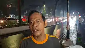 cerita-ujang-selamatkan-anak-masuk-gorong.jpg