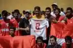 Street Child World Cup 2014