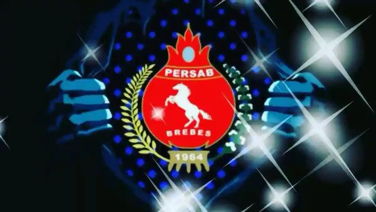 Hasil Drawing Persab Brebes di Liga 3 Putaran Nasional, Tergabung di Grup A