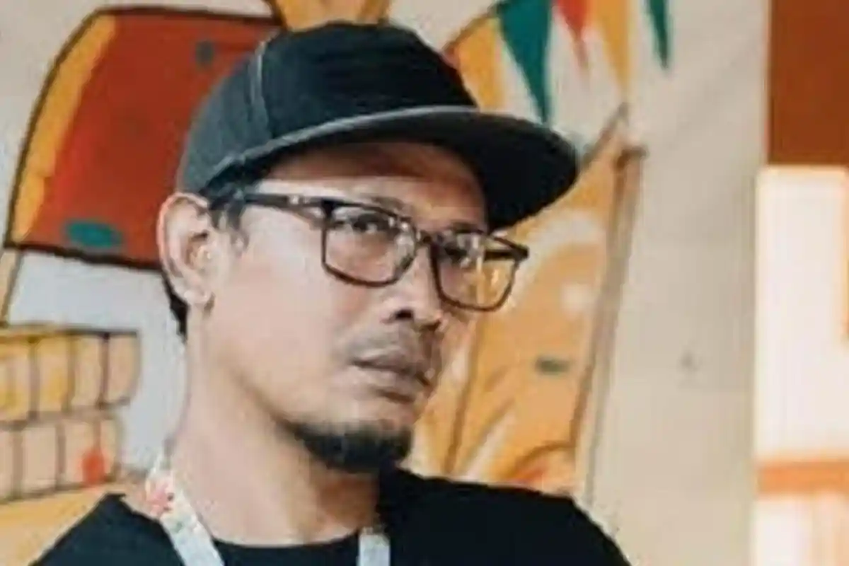 Refleksi Konseptual dan Sosial atas Kepahlawanan di Indonesia