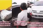 polisi-viral-dikritik-mahfud-MD.jpg