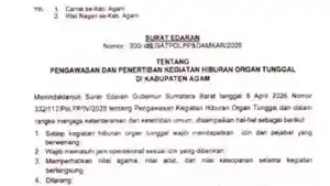 Bupati-Agam-mengeluarkan-instruksi-tegas-gfk-lanjut-atas-f.jpg