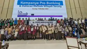 20231010_kampanye-prebunking-di-kota-sorong.jpg