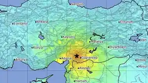 622023_peneliti_Gempa-turki.jpg