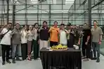 LigaTennis-Padel-resmi-membuka-cabang-di-luar-Bali-untuk-pertama-dibuka-di-Kota-Solo.jpg