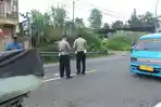 Terjadi-kecelakaan-di-Jalan-Raya-Sukabumi.jpg
