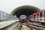 bekasi/pembaharuan-software-operasi-LRT-Jabodebek.jpg