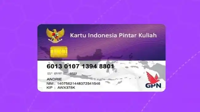 Tribun