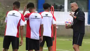20250110_GANI_Timnas_U17_04.jpg