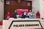 MODUS Pria Ngaku Habib Asal Salatiga Lecehkan 8 Santriwati, Kini Diusir dari Pesantren