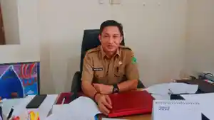 Kepala-Bagian-Kabag-Kesejahteraan-Rakyat-Kesra-Sekretariat-Daerah-Setda-Konawe-Marjuni-Mamir.jpg