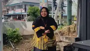 Nurhayati-43tdftgd.jpg