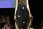 Fashion Show Karya Iwan Tirta