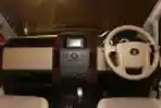 Peluncuran Tata Aria