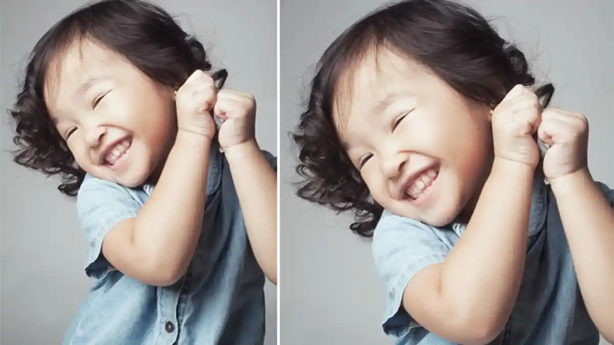 Makin Centil Putri Ruben Onsu Suka 'Curi-curi' Pakai Lipstik Ibunya, Begini Reaksi Sarwendah
