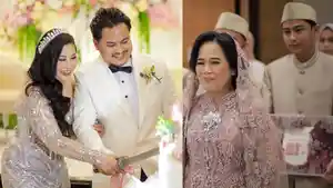 Mahar-pernikahan-Boiyen-jadi-sorotan-setelah-dinikahi-Rully.jpg