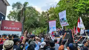 Demo-ampb-pati-polresta.jpg