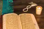 Ilustrasi-Al-Quran-ilustrasi-quran-ilustrasi-islam-ilustrasi-doa-islam-ilustrasi-amalan-islam.jpg