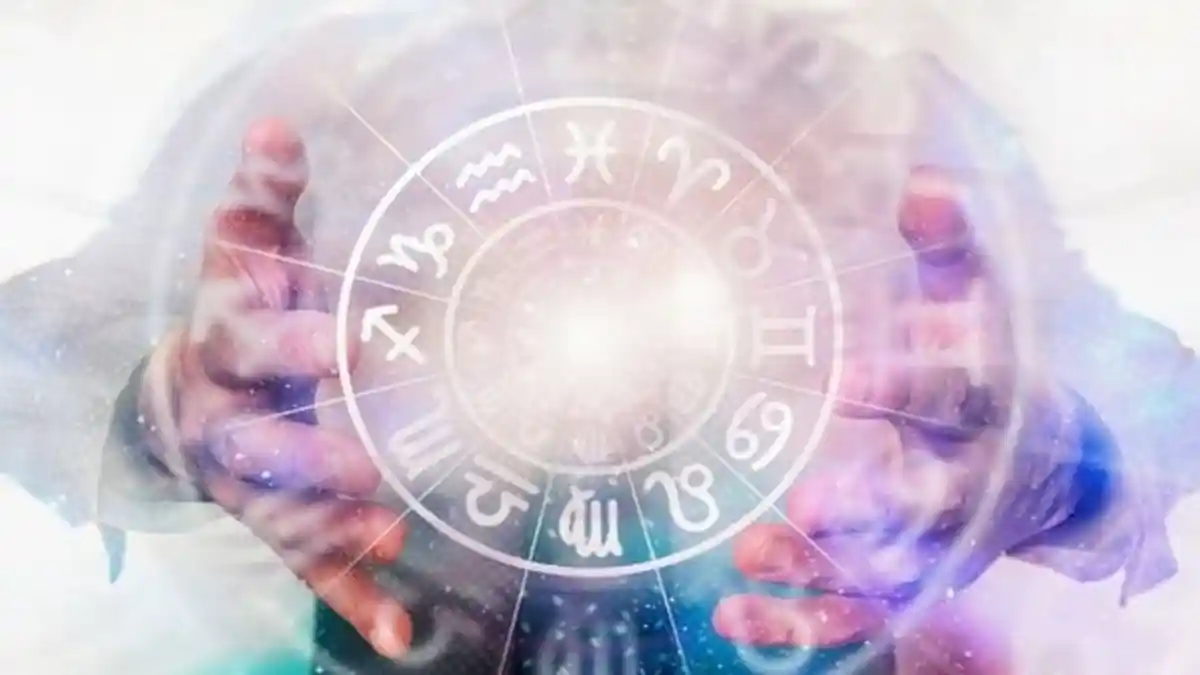 Ramalan Zodiak atau Horoskop Besok Rabu 3 Juni 2020, Cancer Stres, Leo Harus Lebih Sabar
