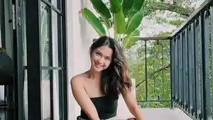 Nana-Mirdad1282.jpg