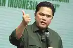 Menteri-BUMN-yang-juga-Ketua-Umum-Ketum-PSSI-Erick-Thohir-AF.jpg
