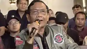 Mahfud-MD-segera-mundur-dari-Menko-Polhukam.jpg