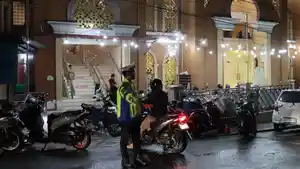 tarawihh3.jpg
