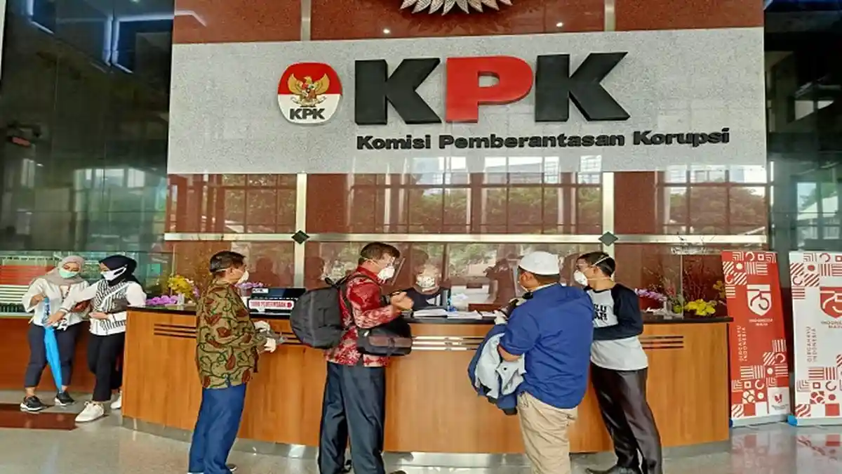 KPU Pasaman Barat Segera Umumkan Hasil Verifikasi ke Sekolah Asal Bapaslon Pilkada,  Ini Jadwalnya